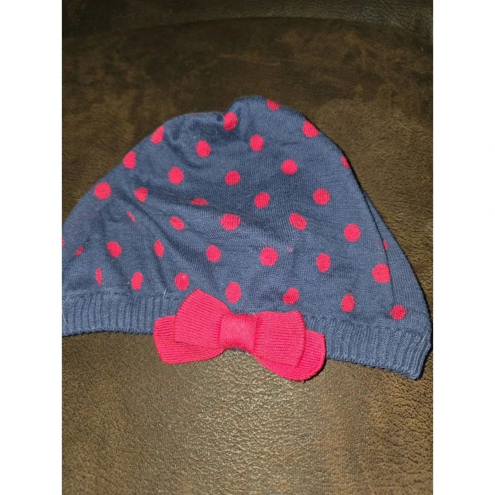 Gymboree homecoming kitty sweatshirt 7 8 top 7 jeans 6 hat 5-7 back to school